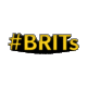 brits
