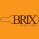 brixwineshop