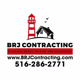 brj-contracting