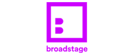 broadstage