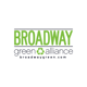 broadwaygreenalliance