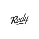 Rudymfg
