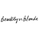brooklynblonde
