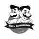 brosbarbershop