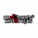brothersmotopecas