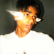 brown_giphy