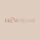 browrehabcosmetics