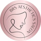 brsaesthetics