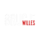 brucie_willes