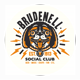 brudenell_social