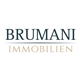 brumaniimmobilien