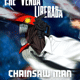 Ommarbisafool