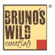 brunoswildessentials