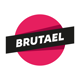 brutael