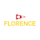 florence_marine_x