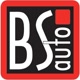 bsauto-strasbourg