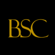 bscadmission