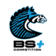 bscompetition