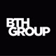 bth_group