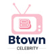 btowncelebrity