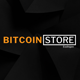 btstore