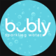 bublywater