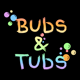 bubsandtubs