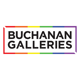 buchanangalleries