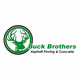 buckbrosasphaltandconcrete