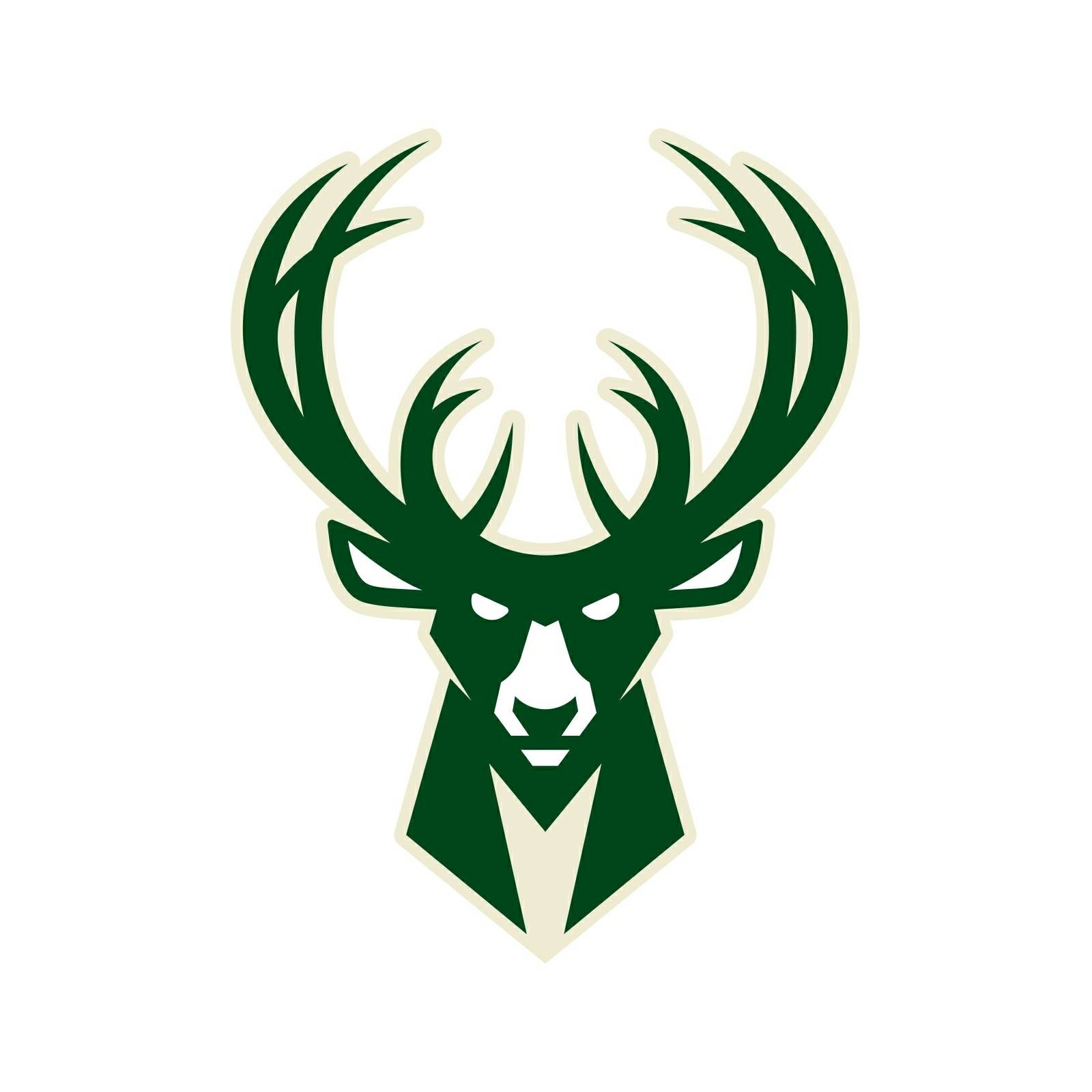 bucks