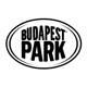 budapest_park