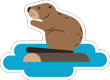 budapestvaroshaza
