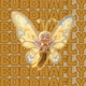 buddhaflyjourney