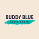 buddybluephotobooth