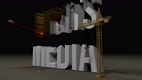 budotsmedia