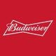 budweiserkr