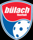 buelachfloorball