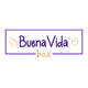 buenavidabox