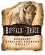Buffalo Trace Bourbon Avatar