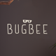 bugbeekids