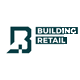 buildingretail