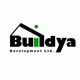 buildya