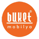 buketmobilya