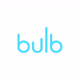 bulbapp