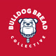 bulldogbread