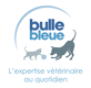 bullebleue