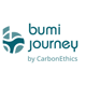 bumijourney-bycarbonethics