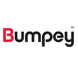 bumpey