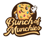 bunchofmunchies