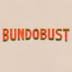 bundobust